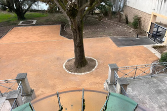  appartement beauregard 01480