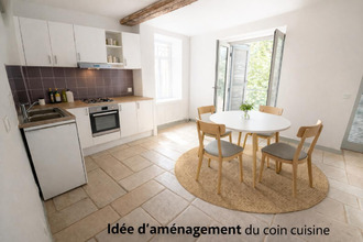  appartement beauregard 01480