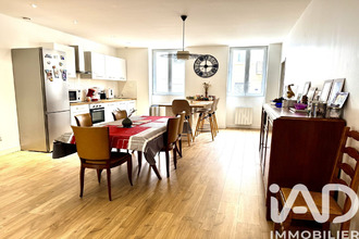  appartement beauregard 01480