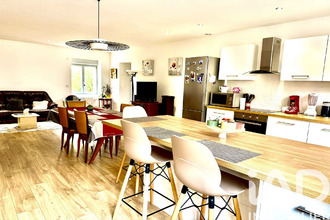  appartement beauregard 01480