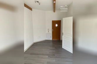  appartement beaurepaire 38270