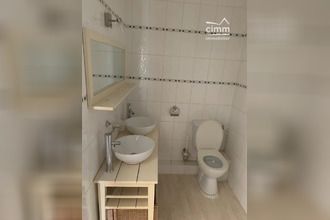  appartement beaurepaire 38270