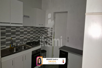  appartement beaurepaire 38270