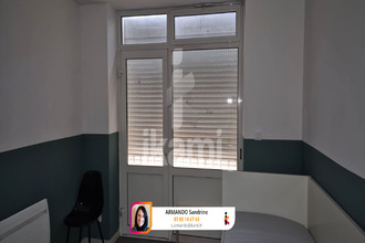  appartement beaurepaire 38270