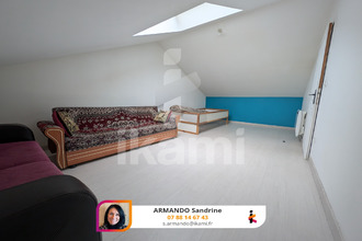  appartement beaurepaire 38270