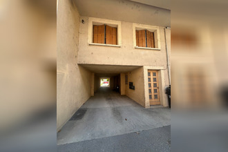  appartement beaurepaire 38270