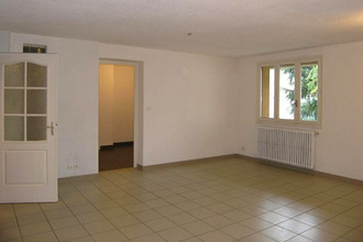  appartement beaurepaire 38270