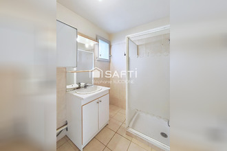  appartement beaurepaire 38270