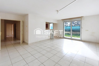  appartement beaurepaire 38270