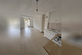  appartement beaurepaire 38270