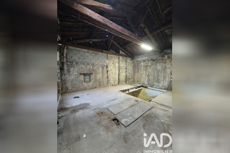  appartement beaurepaire 38270
