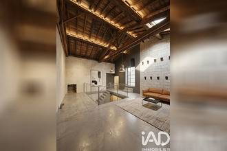  appartement beaurepaire 38270