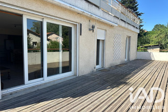  appartement beaurepaire 38270