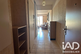  appartement beaurepaire 38270