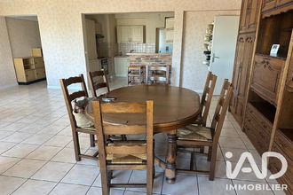  appartement beaurepaire 38270