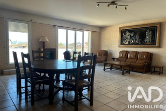  appartement beaurepaire 38270