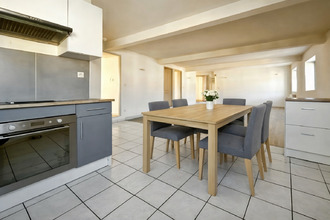  appartement beaurepaire 38270