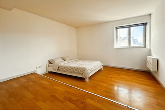  appartement beaurepaire 38270