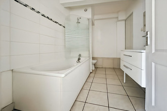  appartement beaurepaire 38270