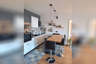  appartement beausoleil 06240