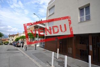  appartement beausoleil 06240