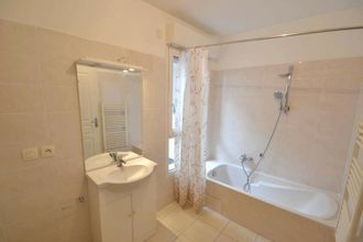  appartement beausoleil 06240