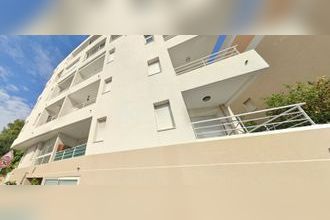  appartement beausoleil 06240