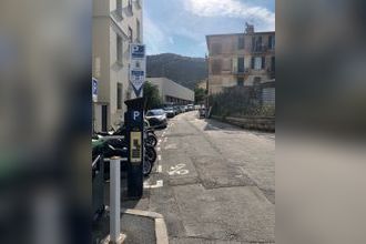  appartement beausoleil 06240