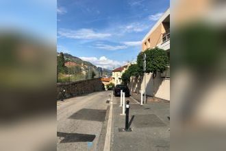  appartement beausoleil 06240