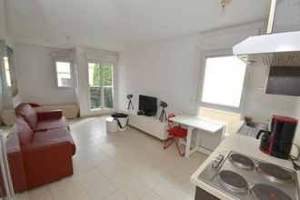  appartement beausoleil 06240