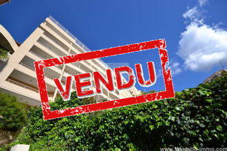  appartement beausoleil 06240