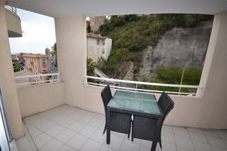  appartement beausoleil 06240
