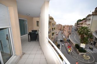  appartement beausoleil 06240