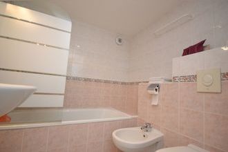  appartement beausoleil 06240