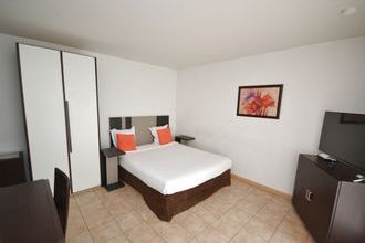  appartement beausoleil 06240