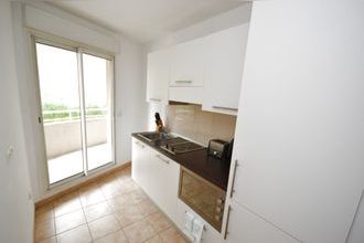 appartement beausoleil 06240