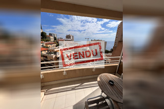  appartement beausoleil 06240