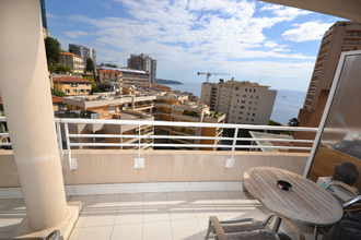  appartement beausoleil 06240