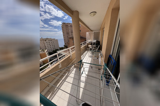  appartement beausoleil 06240