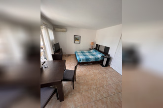  appartement beausoleil 06240