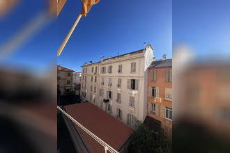  appartement beausoleil 06240