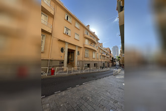  appartement beausoleil 06240