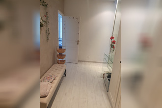  appartement beausoleil 06240