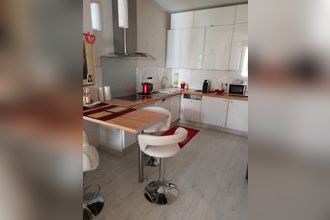  appartement beausoleil 06240