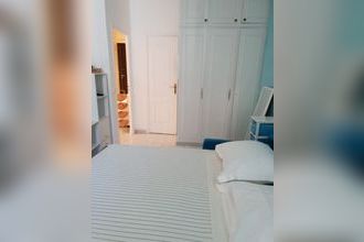  appartement beausoleil 06240