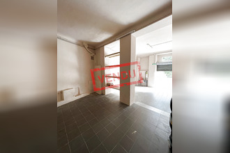  appartement beausoleil 06240