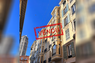  appartement beausoleil 06240