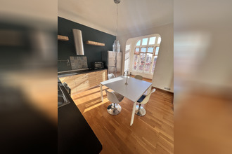  appartement beausoleil 06240