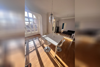  appartement beausoleil 06240