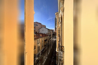  appartement beausoleil 06240